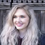 Violet Gardner - Facebook