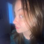 violet gardner - @vgcelerybts - Instagram