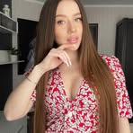 Violet Gardner - Facebook
