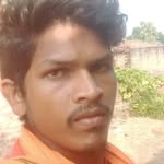Violet Gardner - @ramashish9898 - Instagram