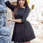 Violet Gardner - Facebook