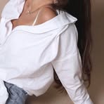 Violet Gardner - Facebook