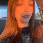 Violet Gardner - Facebook
