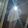 violet_gardner - @biolet279 - TikTok