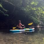 Violet Gardner - @violet_gardner09 - Instagram
