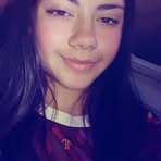 Violet Gardner - Facebook