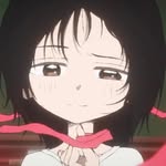 Violet Gardner - @h_bin8652 - Instagram