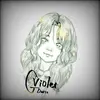 Violet Gardner - @_violet.1.gardner_ - TikTok
