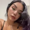 Violet Gardner - @violetgardner0125 - TikTok