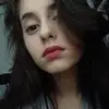 vvioletgardner - @vvioletgardner - TikTok