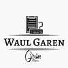 Waul☬Garen - @_violet.2.gardner_ - TikTok
