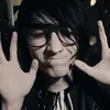 #1 Johnnie fan - @violette.garza6 - TikTok
