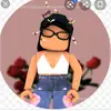 garzaviolet540 - @roblox_garzaviolet - TikTok