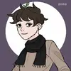 malucoffe23 - @violetgarza5 - TikTok
