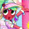 ꧁SPR0UT_S33DLY꧂ - @violet.garza6969 - TikTok