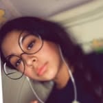 Violet Garza - @htx_vviolet - Instagram