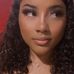 Violet Garza - Facebook