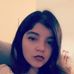 Violet Garza - Facebook
