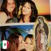 Violet Garza - Facebook