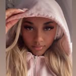 Violet Garza - @iamvioletg_ - Instagram