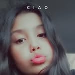 violet garza - @violetaraygoza63 - Instagram