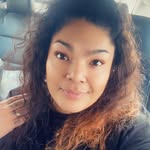 Violet Garza - @vio_956 - Instagram