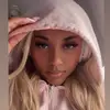 Violet🪻 - @violetgarzaa - TikTok