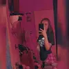 Violeta Garza - @violetagarza0 - TikTok