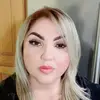 Violeta Garza - @violetagarza2 - TikTok
