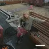 v - @violetgibson02 - TikTok