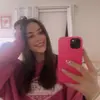 vi - @violettt.gibson - TikTok