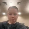 Violet gibson - @emilygibson228 - TikTok