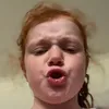 Violet Gibson - @gibson_girl_08 - TikTok