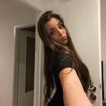 Violet Gibson - @violetgibson15 - Instagram