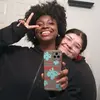Violet Gibson - @violet.gibson1 - TikTok