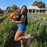 𝐕𝐢𝐨𝐥𝐞𝐭 𝐆𝐢𝐛𝐬𝐨𝐧 - @ultra_violet_world - Instagram