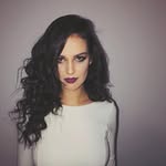 Violet Gibson - @violetgibson2740 - Instagram