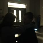 violet gibson - @violet_gibson_2006 - Instagram