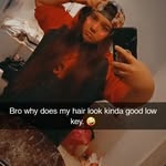 violet Gibson - @violetgibson5757 - Instagram