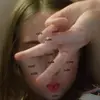 Violet🎀🎄 - @violetmgibson14 - TikTok