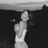 violetgibsonn - @violetttgibson - TikTok