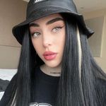 @_violet.glass__ - Instagram
