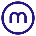 MIRON Violetglass - @mironvioletglass - Instagram