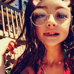 violet glass - @violet_glass56 - Instagram