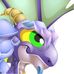 Violet Glass - Facebook