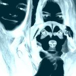 violet glass - @violet_glass225 - Instagram