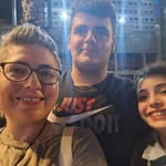 Violet Glass - @violetglass - Instagram