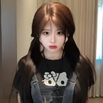 violet glass - @violetglass01 - Instagram