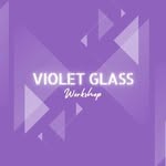 Wahyu Illahi - @violetglass.workshop - Instagram