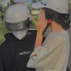 Conor Santiago - @violetgoodman299271 - TikTok